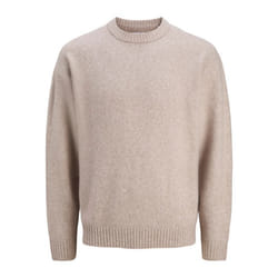 Pull col rond Jack & Jones Soho SN