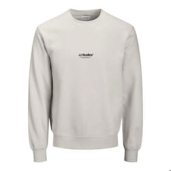 Sweatshirt Jack & Jones Soho