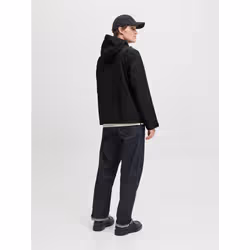 Jack & Jones 12278842_2161_S blouson et veste - Vue supplémentaire 2