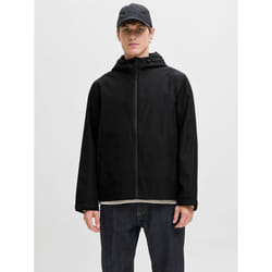 Jack & Jones 12278842_2161_XXL blouson et veste