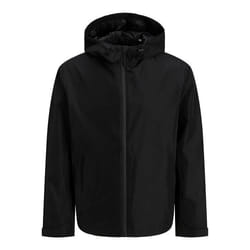 Veste à capuche Jack & Jones Flynn
