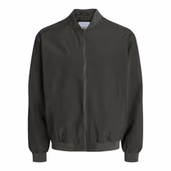 Jack & Jones 12268608_1647_S blouson et veste - Vue supplémentaire 3