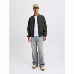 Jack & Jones 12268608_1647_S blouson et veste - Vue supplémentaire 4