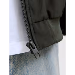 Jack & Jones 12268608_1647_S blouson et veste - Vue supplémentaire 5