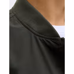 Jack & Jones 12268608_1647_S blouson et veste - Vue supplémentaire 6