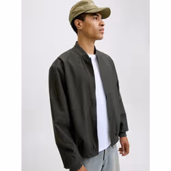 Jack & Jones 12268608_1647_S blouson et veste - Vue supplémentaire 7
