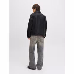 Jack & Jones 12278775_2161_M blouson et veste - Vue supplémentaire 2