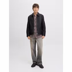 Jack & Jones 12278775_2161_M blouson et veste - Vue supplémentaire 4