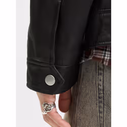 Jack & Jones 12278775_2161_M blouson et veste - Vue supplémentaire 5