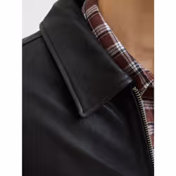 Jack & Jones 12278775_2161_M blouson et veste - Vue supplémentaire 6