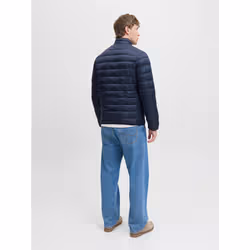 Jack & Jones 12280971_2077_S blouson et veste - Vue supplémentaire 2