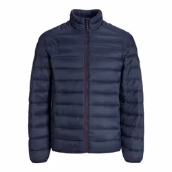 Jack & Jones 12280971_2077_S blouson et veste - Vue supplémentaire 3