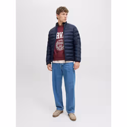 Jack & Jones 12280971_2077_S blouson et veste - Vue supplémentaire 4