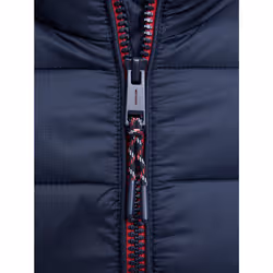 Jack & Jones 12280971_2077_S blouson et veste - Vue supplémentaire 5