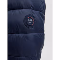 Jack & Jones 12280971_2077_S blouson et veste - Vue supplémentaire 6