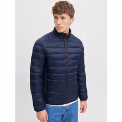 Jack & Jones 12280971_2077_S blouson et veste - Vue supplémentaire 7