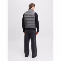 Jack & Jones 12280973_176_XXL blouson et veste - Vue supplémentaire 2