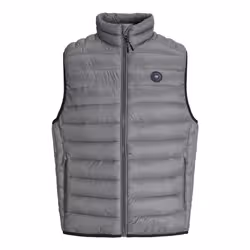 Jack & Jones 12280973_176_XXL blouson et veste - Vue supplémentaire 3
