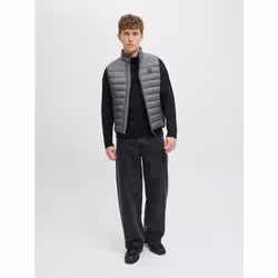 Jack & Jones 12280973_176_XXL blouson et veste - Vue supplémentaire 4
