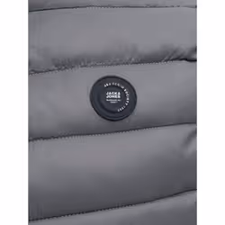 Jack & Jones 12280973_176_XXL blouson et veste - Vue supplémentaire 5