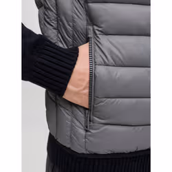 Jack & Jones 12280973_176_XXL blouson et veste - Vue supplémentaire 6