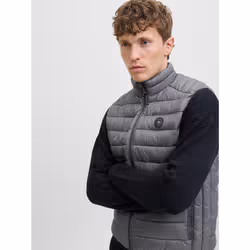 Jack & Jones 12280973_176_XXL blouson et veste - Vue supplémentaire 7