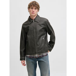 Jack & Jones 12278839_2161_S blouson et veste