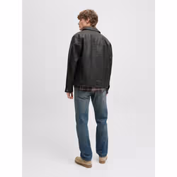 Jack & Jones 12278839_2161_S blouson et veste - Vue supplémentaire 2