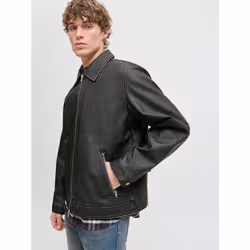 Jack & Jones 12278839_2161_S blouson et veste - Vue supplémentaire 7