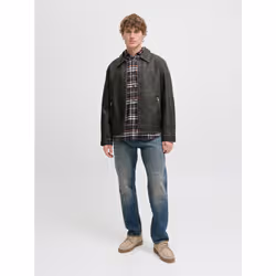 Jack & Jones 12278839_2161_XL blouson et veste - Vue supplémentaire 4