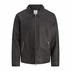 Jack & Jones 12278839_2161_XS blouson et veste - Vue supplémentaire 3