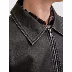 Jack & Jones 12278839_2161_XS blouson et veste - Vue supplémentaire 5