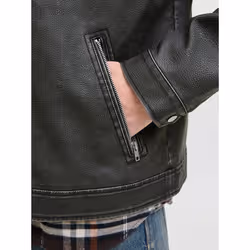 Jack & Jones 12278839_2161_XS blouson et veste - Vue supplémentaire 6