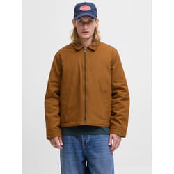 Jack & Jones 12278797_252_M blouson et veste