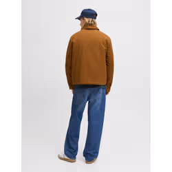 Jack & Jones 12278797_252_M blouson et veste - Vue supplémentaire 2