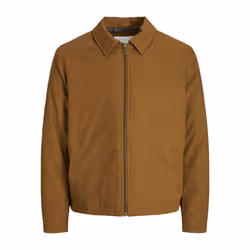 Jack & Jones 12278797_252_M blouson et veste - Vue supplémentaire 3