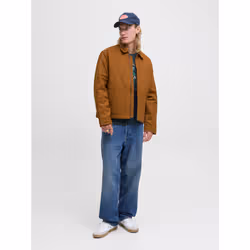 Jack & Jones 12278797_252_M blouson et veste - Vue supplémentaire 4