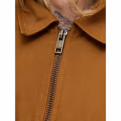 Jack & Jones 12278797_252_M blouson et veste - Vue supplémentaire 5