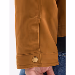 Jack & Jones 12278797_252_M blouson et veste - Vue supplémentaire 6