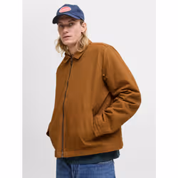 Jack & Jones 12278797_252_M blouson et veste - Vue supplémentaire 7