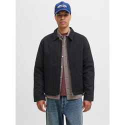 Jack & Jones 12278797_2161_XL blouson et veste
