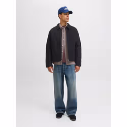 Jack & Jones 12278797_2161_XL blouson et veste - Vue supplémentaire 4