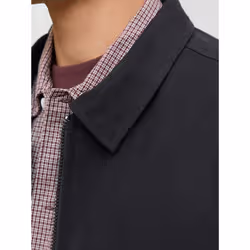 Jack & Jones 12278797_2161_XL blouson et veste - Vue supplémentaire 5
