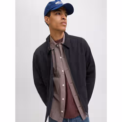 Jack & Jones 12278797_2161_M blouson et veste - Vue supplémentaire 7