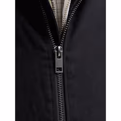 Jack & Jones 12278798_2161_XXL blouson et veste - Vue supplémentaire 5