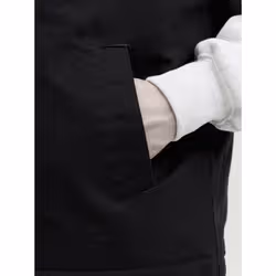 Jack & Jones 12278798_2161_XXL blouson et veste - Vue supplémentaire 6