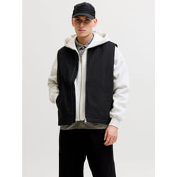 Jack & Jones 12278798_2161_XL blouson et veste