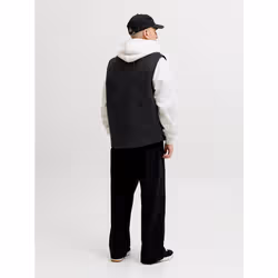 Jack & Jones 12278798_2161_XL blouson et veste - Vue supplémentaire 2