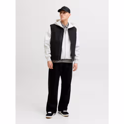 Jack & Jones 12278798_2161_XL blouson et veste - Vue supplémentaire 4