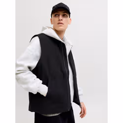 Jack & Jones 12278798_2161_XL blouson et veste - Vue supplémentaire 7